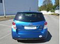 TOYOTA VERSO 2013/7 - 4