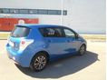 TOYOTA VERSO 2013/7 - 5