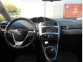 TOYOTA VERSO 2013/7 - 6