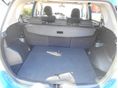 TOYOTA VERSO 2013/7 - 7
