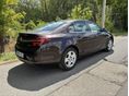 OPEL INSIGNIA 1.6 CDTI Cosmo Start Stop Jó motorral