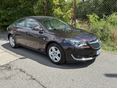 OPEL INSIGNIA 2017/4 - 2