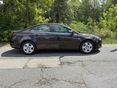 OPEL INSIGNIA 2017/4 - 3