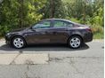 OPEL INSIGNIA 2017/4 - 4