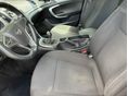 OPEL INSIGNIA 2017/4 - 5