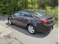 OPEL INSIGNIA 2017/4 - 6