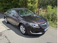 OPEL INSIGNIA 2017/4 - 7