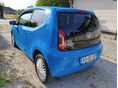 VOLKSWAGEN UP 2015/11 - 3