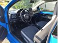 VOLKSWAGEN UP 2015/11 - 4