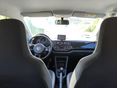 VOLKSWAGEN UP 2015/11 - 5