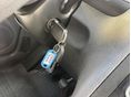 VOLKSWAGEN CADDY 2010 - 33