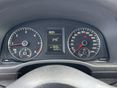 VOLKSWAGEN CADDY 2010 - 14