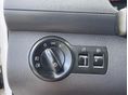 VOLKSWAGEN CADDY 2010 - 15