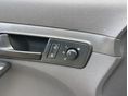 VOLKSWAGEN CADDY 2010 - 16