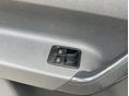 VOLKSWAGEN CADDY 2010 - 17