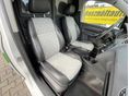 VOLKSWAGEN CADDY 2010 - 19