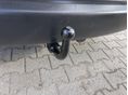 VOLKSWAGEN CADDY 2010 - 24