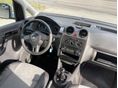 VOLKSWAGEN CADDY 2010 - 26
