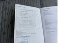 VOLKSWAGEN CADDY 2010 - 27