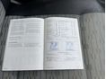 VOLKSWAGEN CADDY 2010 - 28