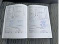 VOLKSWAGEN CADDY 2010 - 29