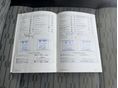 VOLKSWAGEN CADDY 2010 - 30