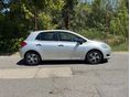 TOYOTA AURIS 2008/5 - 2