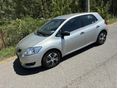 TOYOTA AURIS 2008/5 - 3