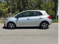 TOYOTA AURIS 2008/5 - 4