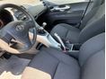 TOYOTA AURIS 2008/5 - 5