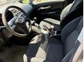 TOYOTA AURIS 2008/5 - 6