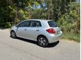 TOYOTA AURIS 2008/5 - 8