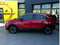 OPEL CROSSLAND 2023/5 - 4