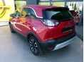 OPEL CROSSLAND 2023/5 - 5
