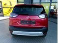 OPEL CROSSLAND 2023/5 - 6