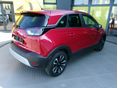 OPEL CROSSLAND 2023/5 - 7