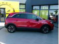 OPEL CROSSLAND 2023/5 - 8