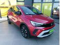 OPEL CROSSLAND 2023/5 - 1