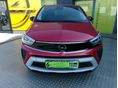 OPEL CROSSLAND 2023/5 - 2