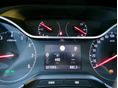 OPEL CROSSLAND 2023/5 - 10