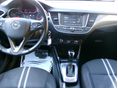 OPEL CROSSLAND 2023/5 - 9