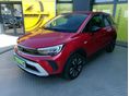 OPEL CROSSLAND 2023/5 - 3