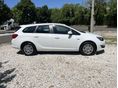 OPEL ASTRA 2013/8 - 1