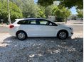 OPEL ASTRA 2013/8 - 4