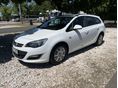 OPEL ASTRA 2013/8 - 5
