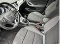 OPEL ASTRA 2013/8 - 8