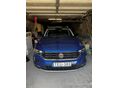 VOLKSWAGEN T-ROC 1.5 TSI ACT Style DSG