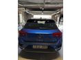 VOLKSWAGEN T-ROC 2021/5 - 3