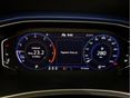 VOLKSWAGEN T-ROC 2021/5 - 6