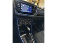 VOLKSWAGEN T-ROC 2021/5 - 7